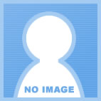 ezeascapvelurenf